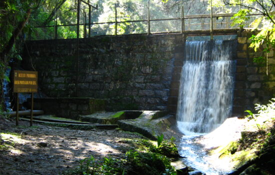 barragem-pontinha